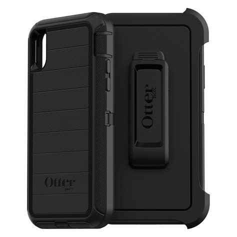 otterbox iphone x case defender